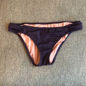 Victoria’s Secret Bikini Bottoms